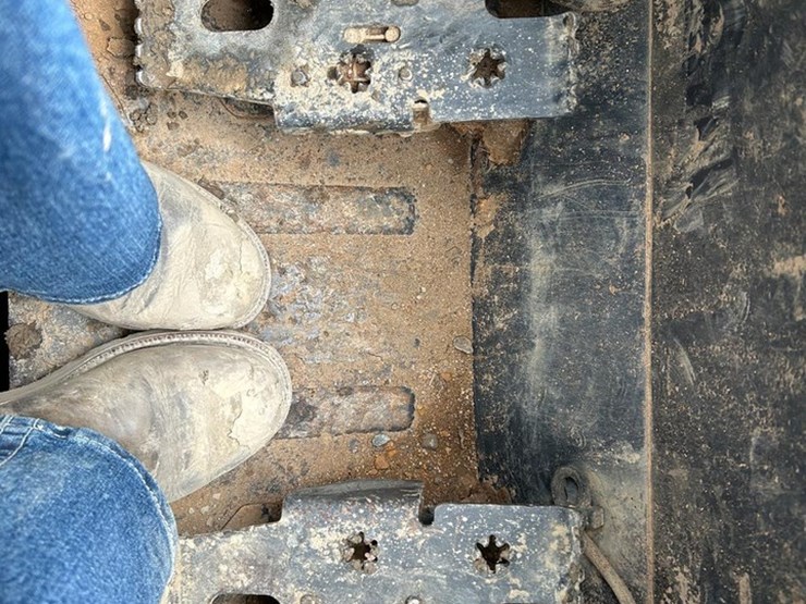 2021-bobcat-t66-image-20