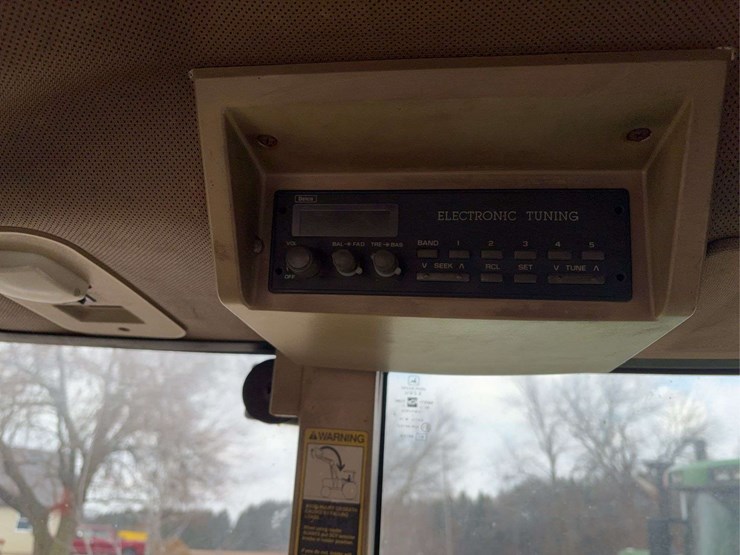 john-deere-7800-image-15