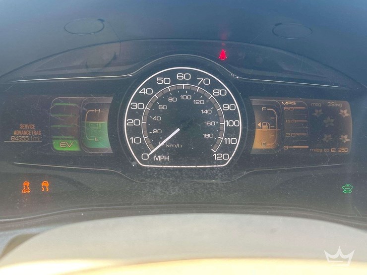 2012-lincoln-mkx-image-15