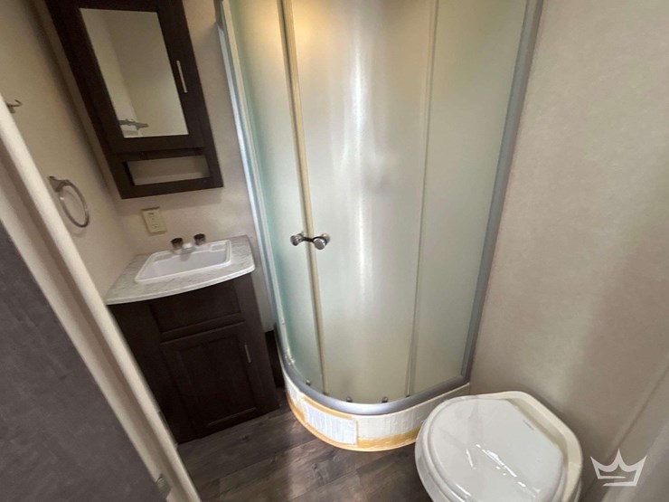 2019-22ft-forest-river-salem-cruise-lite-t/a-trailer,-image-10