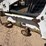 bobcat-753-image-10