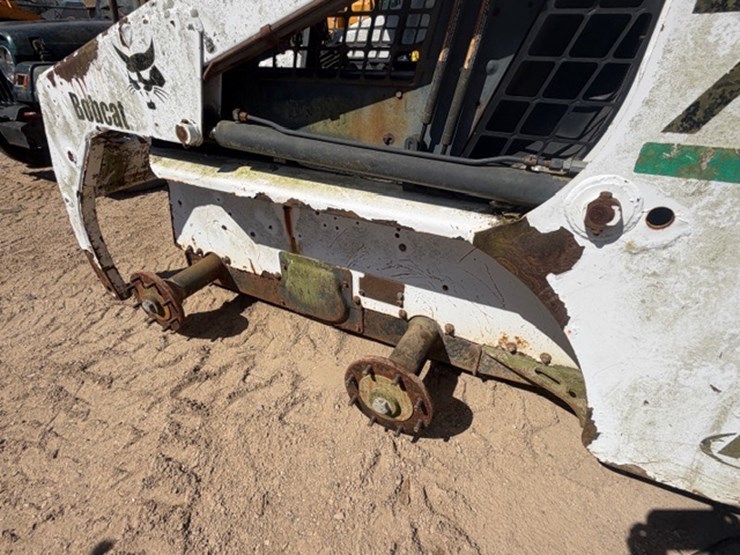 bobcat-753-image-10