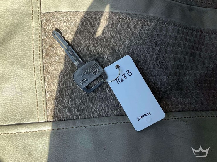 2008-toyota-rav4-image-35