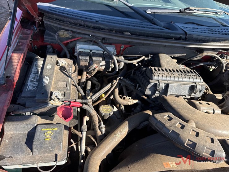 2005-ford-f150-image-18