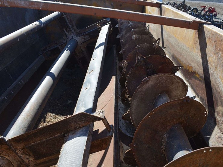 knight-3300-image-12