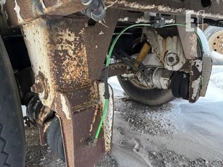 2003-western-express-image-34