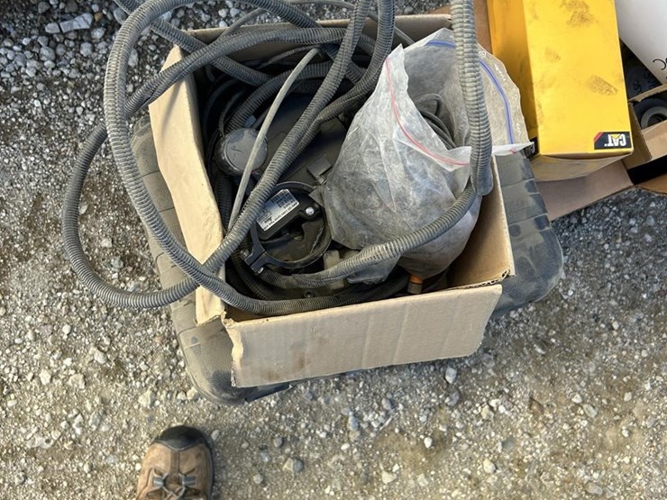 misc-fitlers-image-5