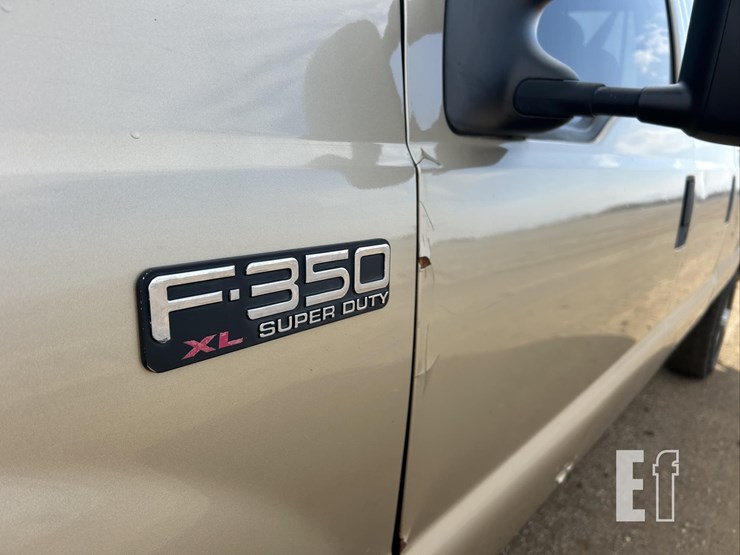 2001-ford-f350-xl-image-12