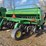 john-deere-1560-image-1