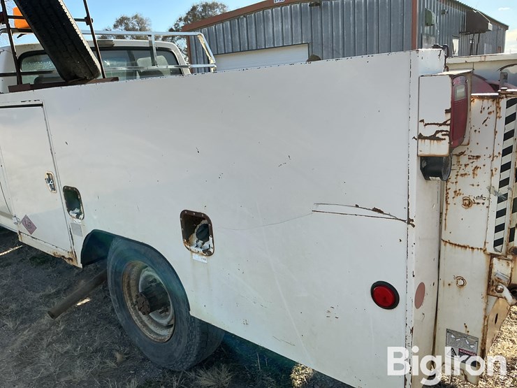 1992-ford-f350-image-19