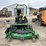 2018-john-deere-1570-image-3