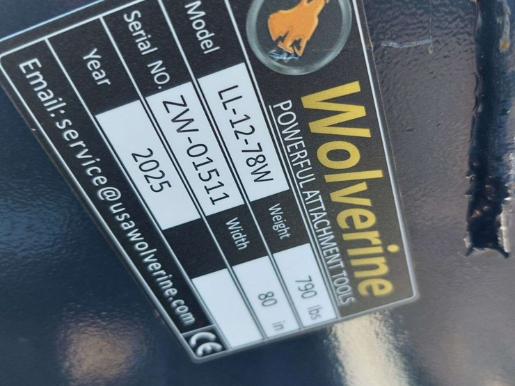 wolverine-skid-steer-land-leveler/grader-image-7