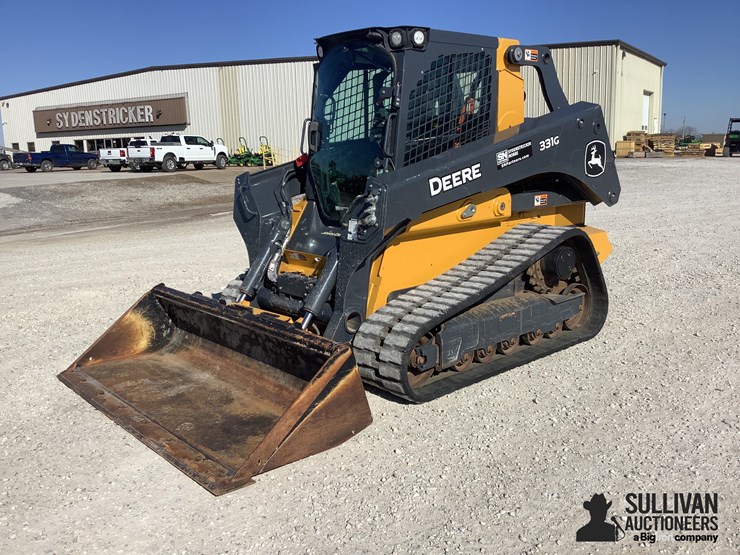 2020-deere-331g-image-1