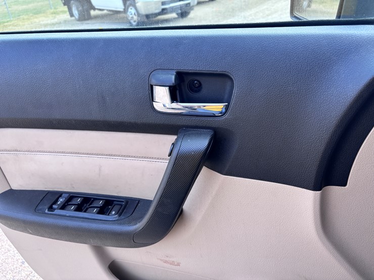 2007-hummer-h3-image-13