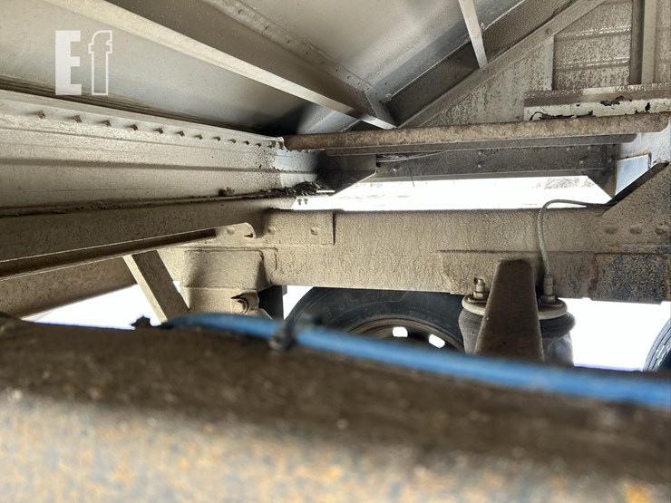 2013-timpte-50-ft-image-21