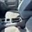 2016-chevrolet-traverse-image-37
