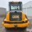 2020-jcb-411-image-6