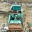 2016-powerscreen-trakpactor-320sr-image-41