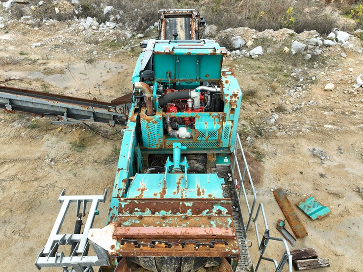 2016-powerscreen-trakpactor-320sr-image-41