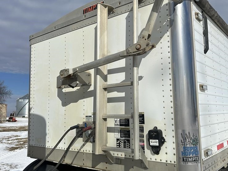 2013-timpte-50-ft-image-2