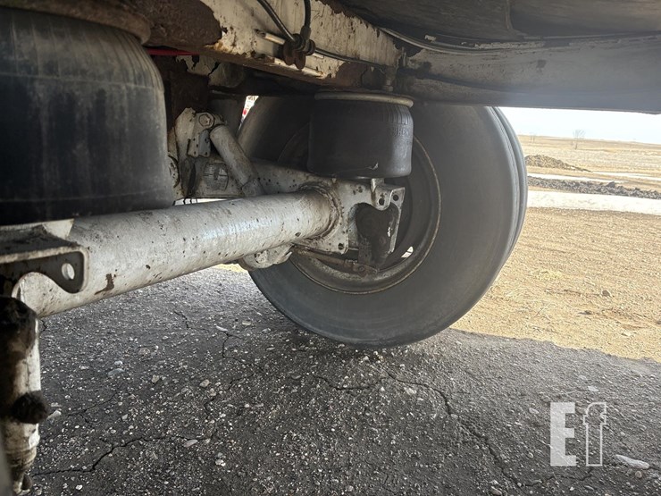 2003-western-express-image-30