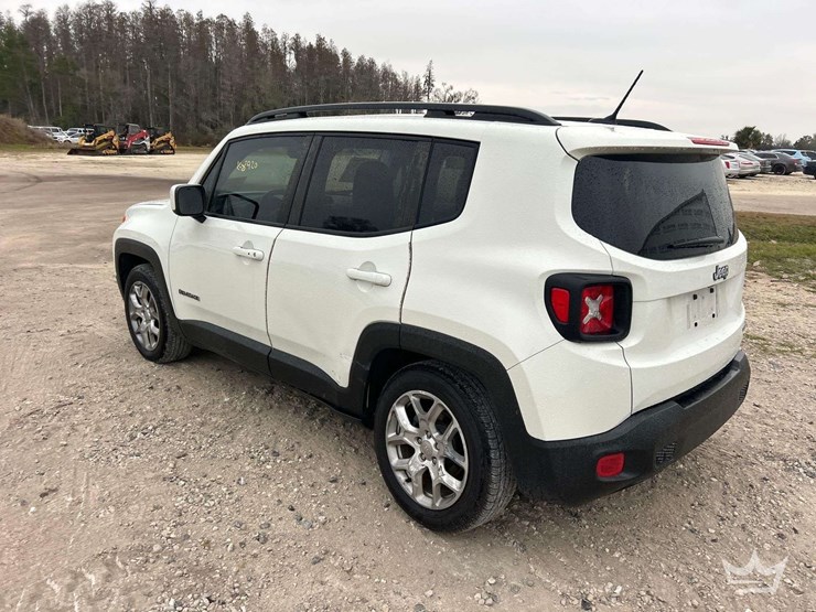 2017-jeep-renegade-image-4