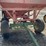 seed-wagon,-hydraulic-auger,-john-deere-gear-image-3