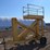 hyster-m30a-scissor-lift-image-10