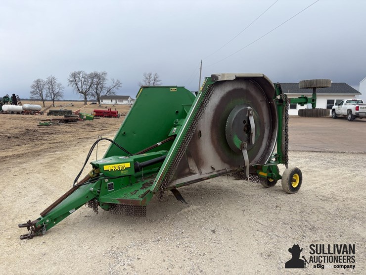 2012-john-deere-hx15-image-1