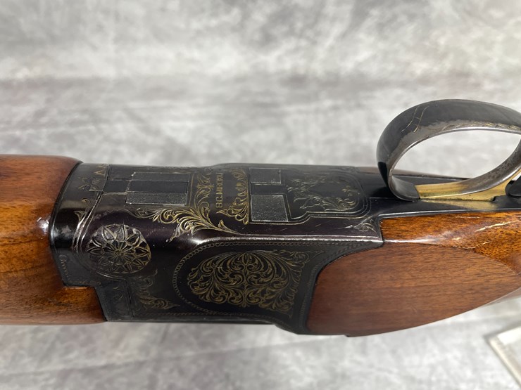 #3098-•-charles-daly-superior-12-ga-over/under-shotgun,-sn:-s548023-(downing,-wi)-image-31