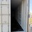 #42-•-40'-high-cube-one-trip-conex/shipping-container-image-7