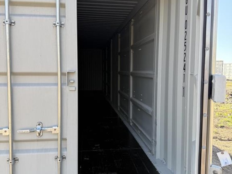 #42-•-40'-high-cube-one-trip-conex/shipping-container-image-7