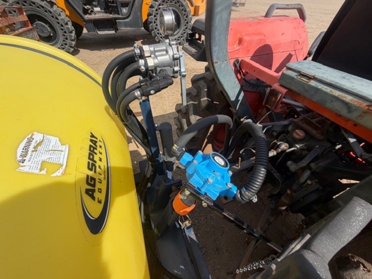 #1033-•-ag-spray-sprayer,-tractor-mtd-image-15