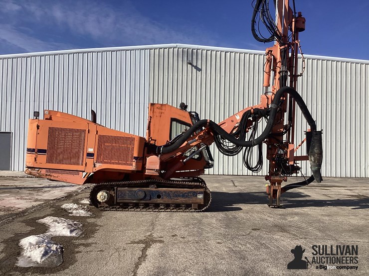 2005-tamrock-pantera-1100-image-4