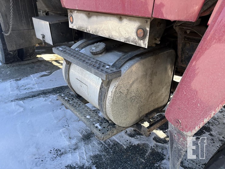 1994-ford-l8000-image-8