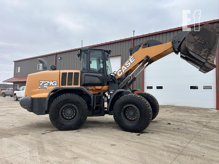 2019-case-721g-image-72