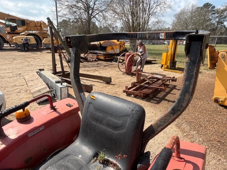 yanmar-ym1700-image-27