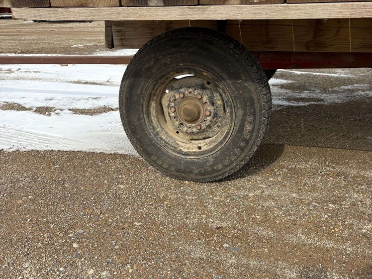 hay-rack-wagon-image-5