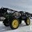 2013-john-deere-4940-image-6