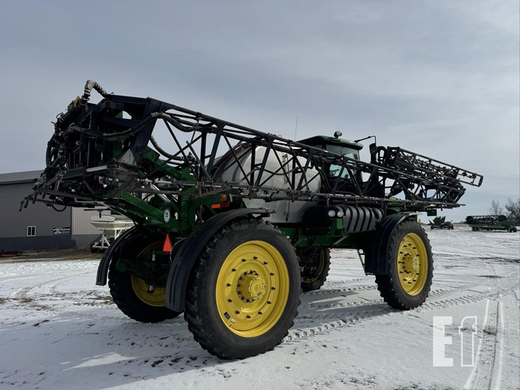 2013-john-deere-4940-image-6