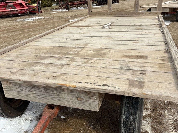 hay-rack-wagon-image-1