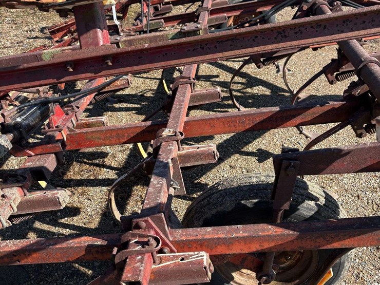 international-45-image-7