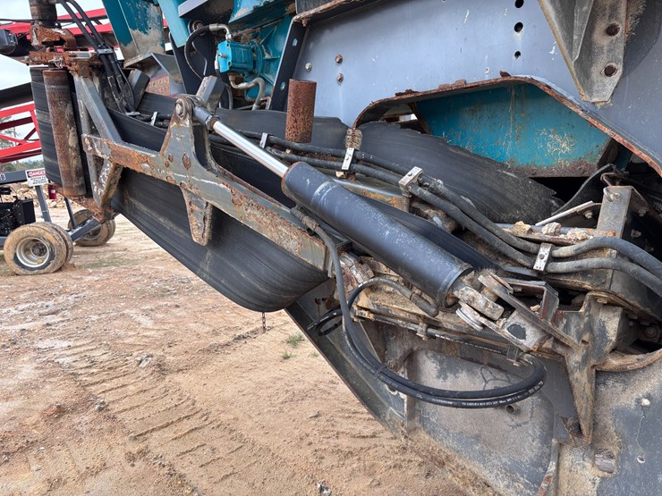 2016-powerscreen-trakpactor-320sr-image-50