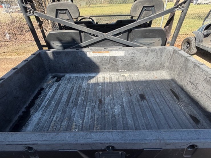 2014-polaris-ranger-crew-image-12