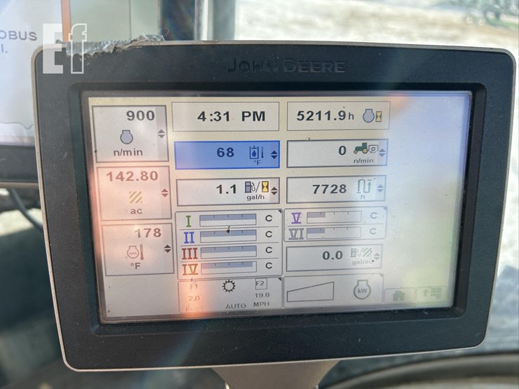 2013-john-deere-9360r-image-57