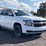 2019-chevrolet-tahoe-image-2
