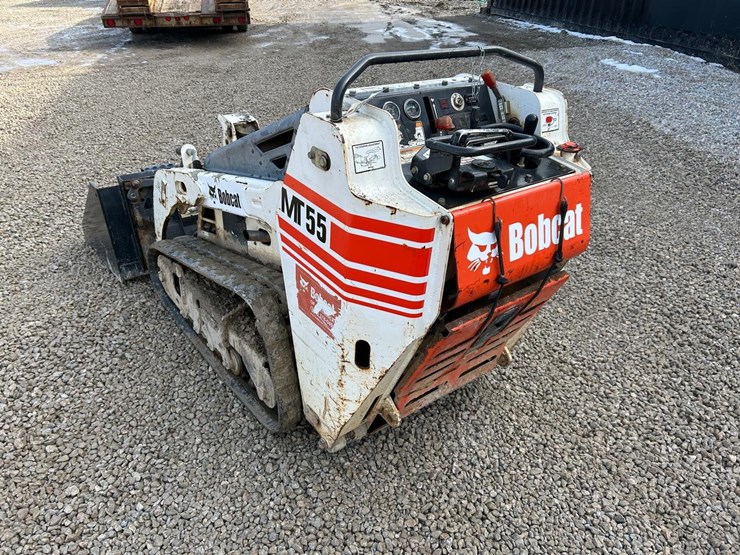 2015-bobcat-mt55-image-2