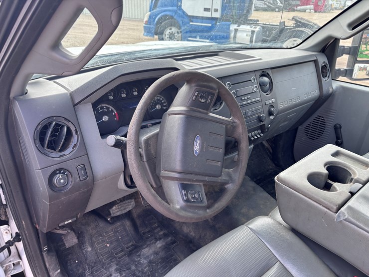 2016-ford-f250-image-6