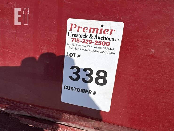 case-ih-5100-image-10