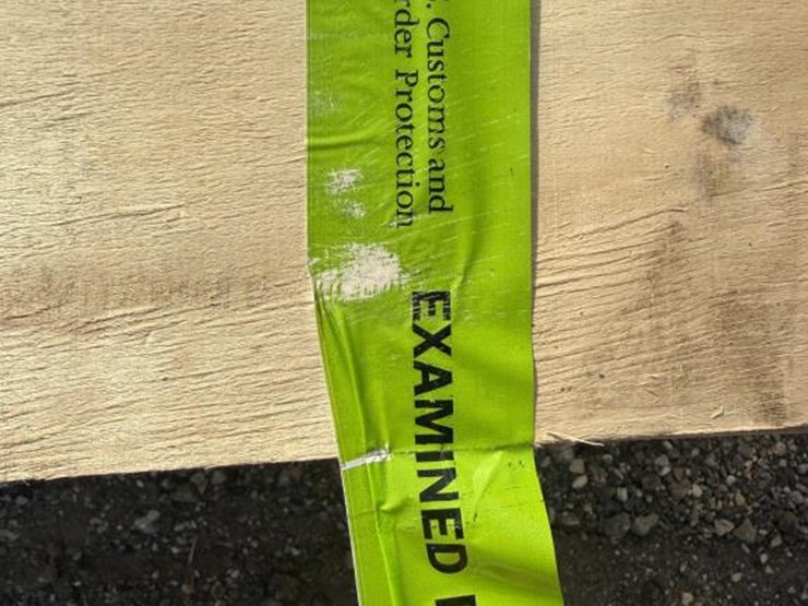 #89-•-20'-x-30'-greenhouse-tent-image-6